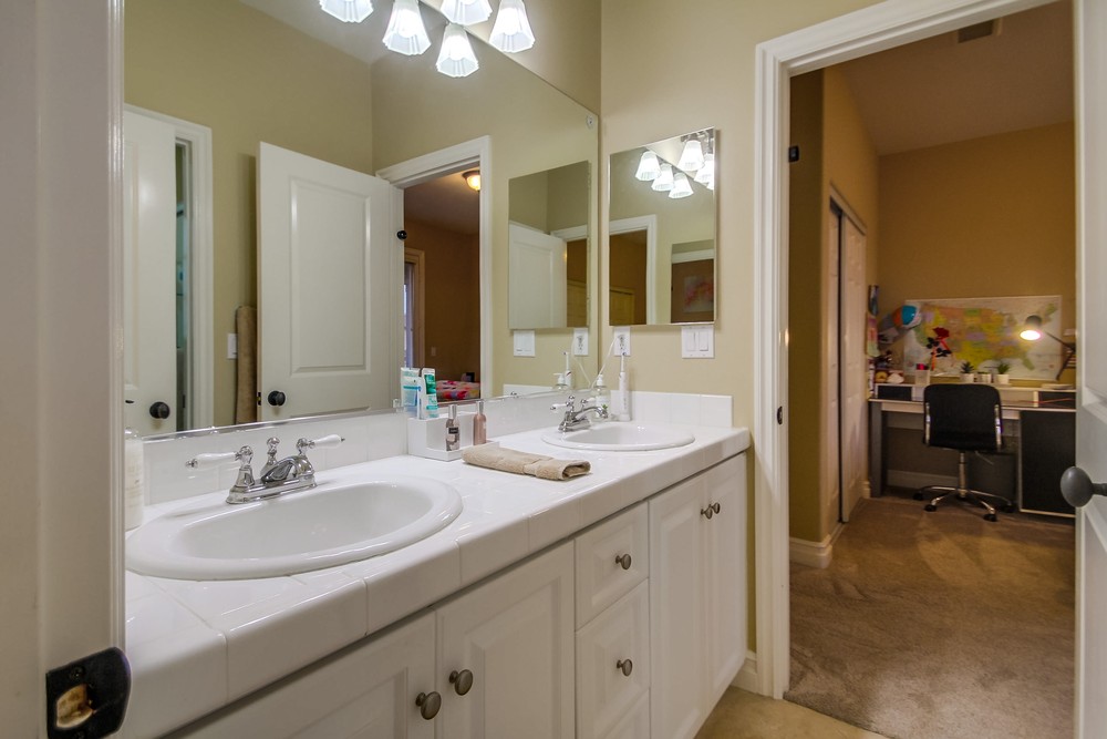 Virtual tour photo 73 of 109 for 7976 Purple Sage