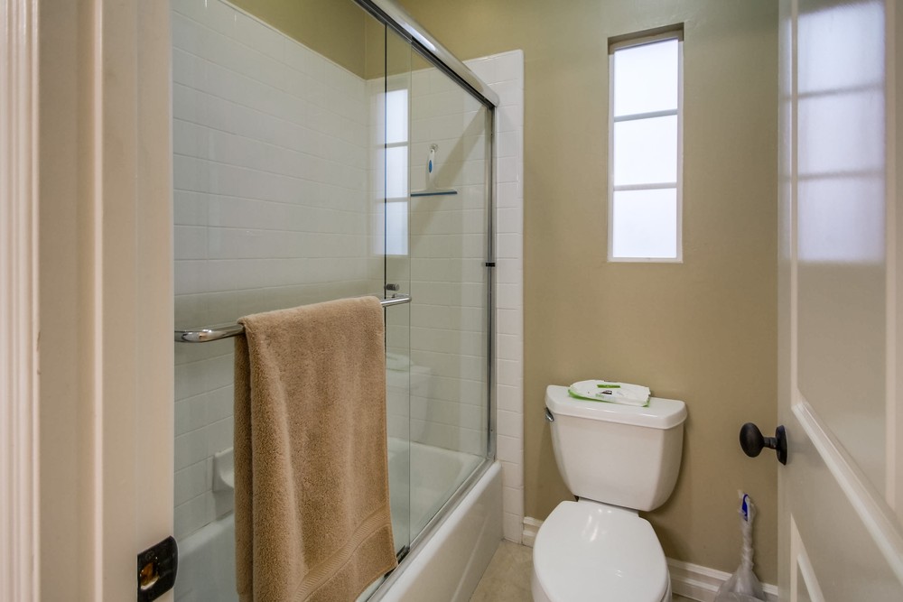 Virtual tour photo 74 of 109 for 7976 Purple Sage
