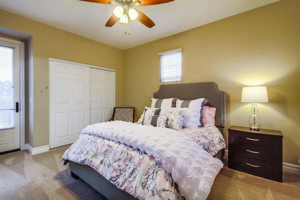 Virtual tour photo 75 of 109 for 7976 Purple Sage