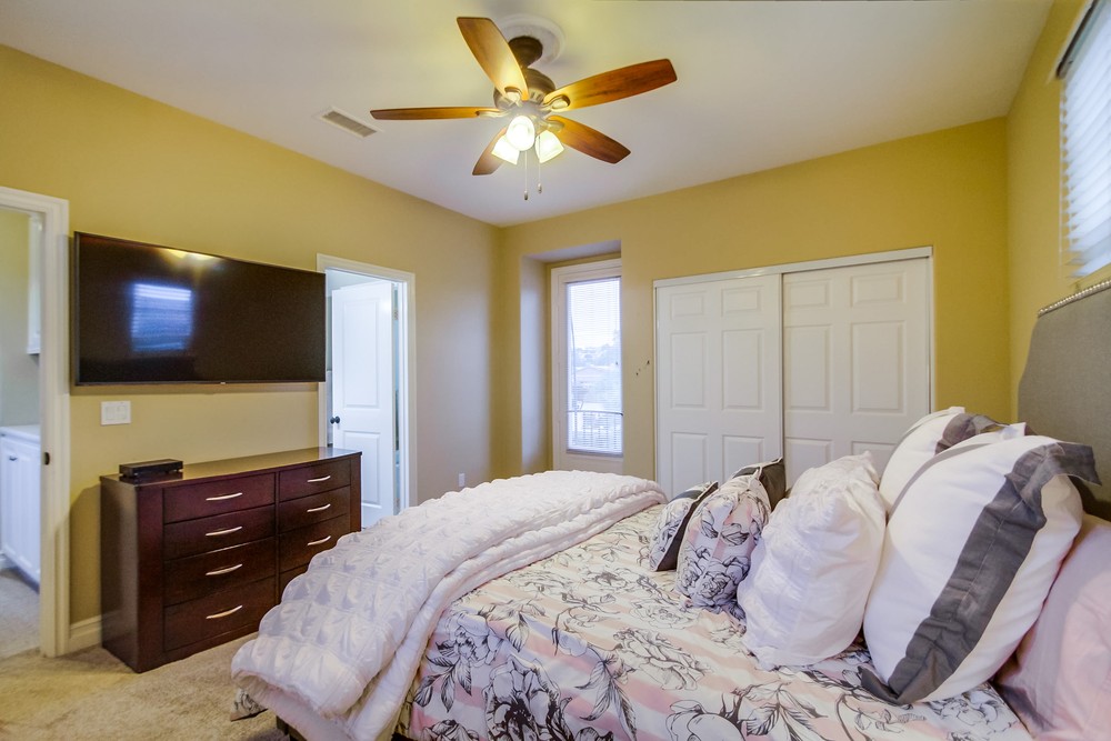 Virtual tour photo 76 of 109 for 7976 Purple Sage