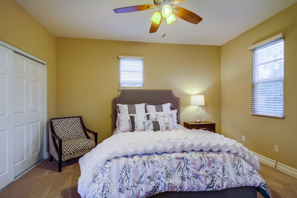 Virtual tour photo 77 of 109 for 7976 Purple Sage