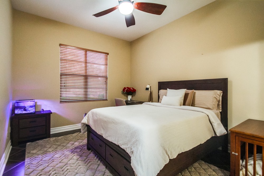 Virtual tour photo 78 of 109 for 7976 Purple Sage