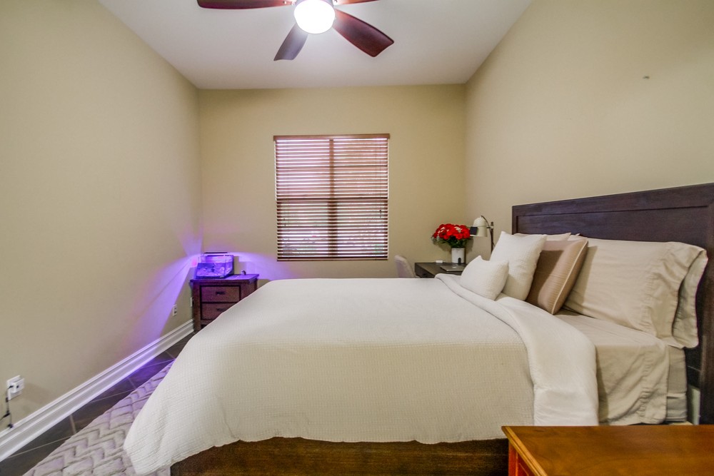 Virtual tour photo 79 of 109 for 7976 Purple Sage