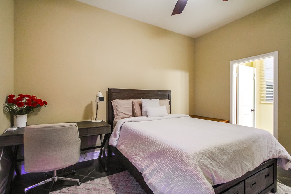 Virtual tour photo 80 of 109 for 7976 Purple Sage