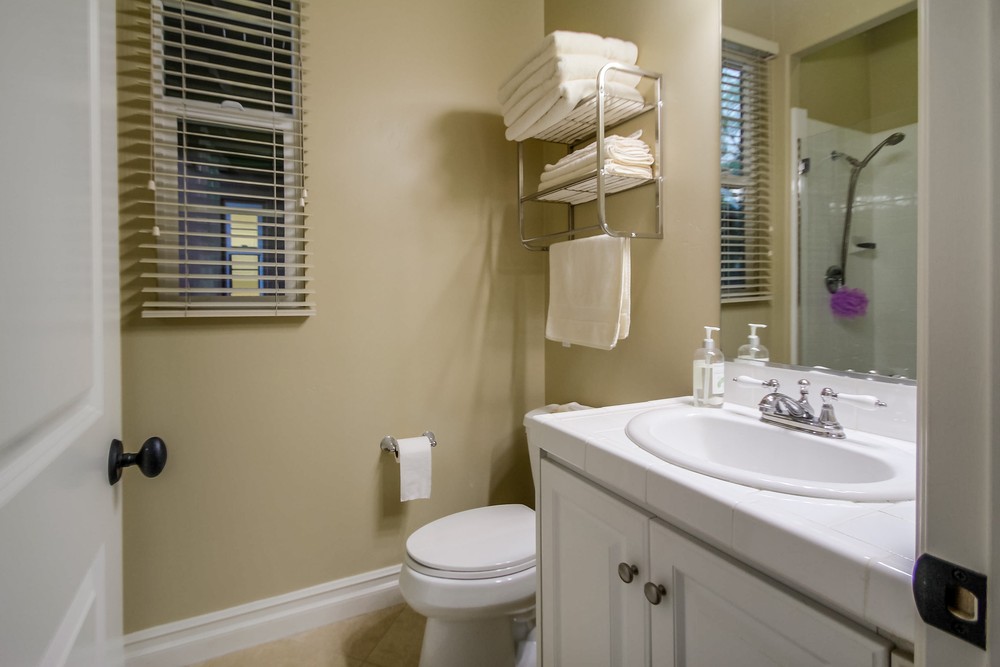 Virtual tour photo 81 of 109 for 7976 Purple Sage