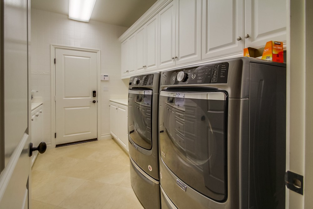 Virtual tour photo 82 of 109 for 7976 Purple Sage