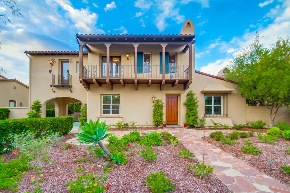 Virtual tour photo 83 of 109 for 7976 Purple Sage