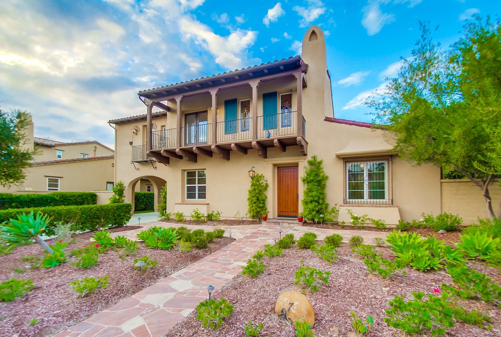 Virtual tour photo 84 of 109 for 7976 Purple Sage