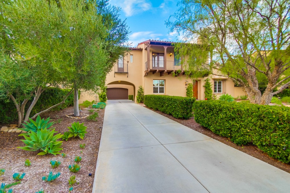 Virtual tour photo 85 of 109 for 7976 Purple Sage