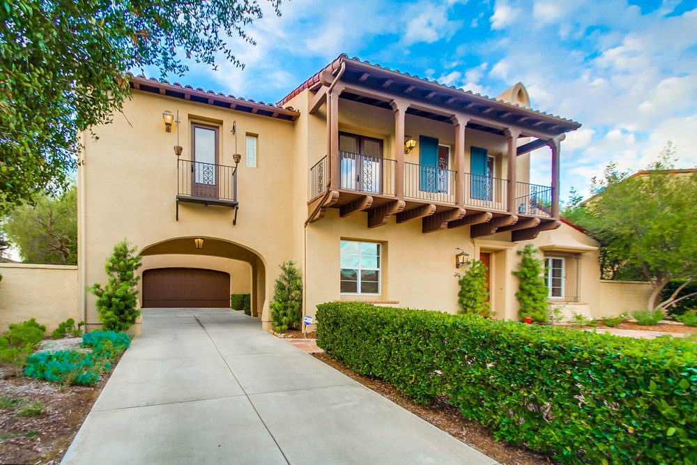 Virtual tour photo 86 of 109 for 7976 Purple Sage