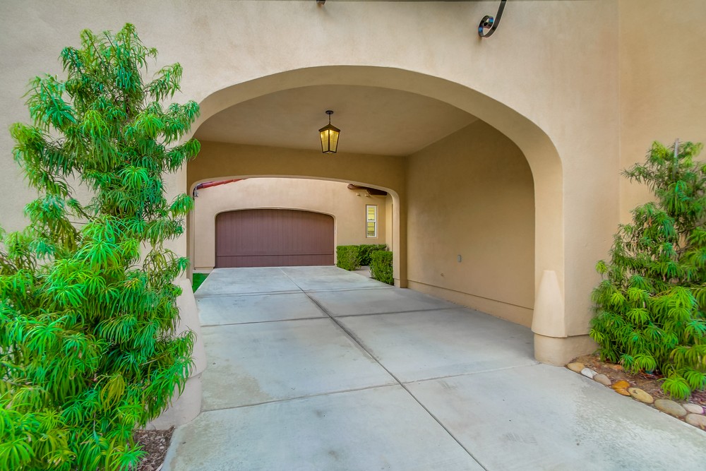 Virtual tour photo 87 of 109 for 7976 Purple Sage