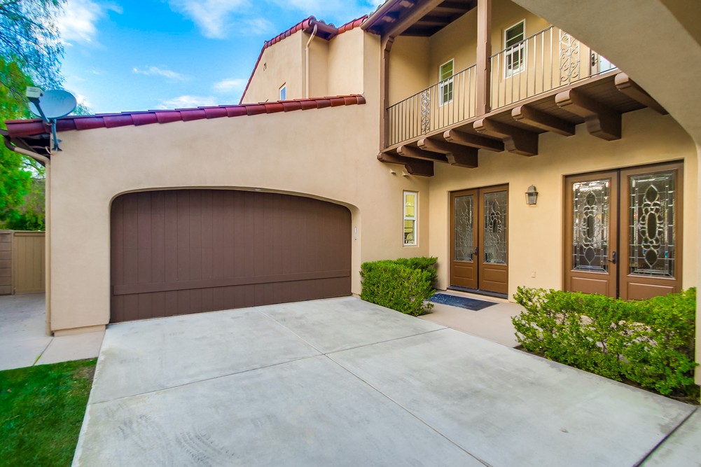 Virtual tour photo 88 of 109 for 7976 Purple Sage