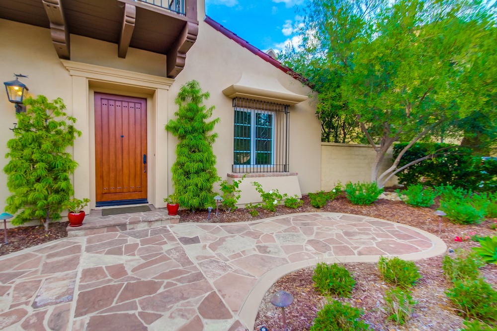 Virtual tour photo 89 of 109 for 7976 Purple Sage