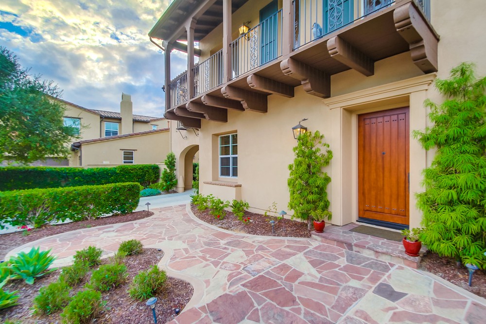 Virtual tour photo 90 of 109 for 7976 Purple Sage