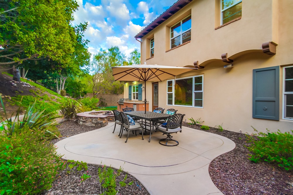 Virtual tour photo 91 of 109 for 7976 Purple Sage