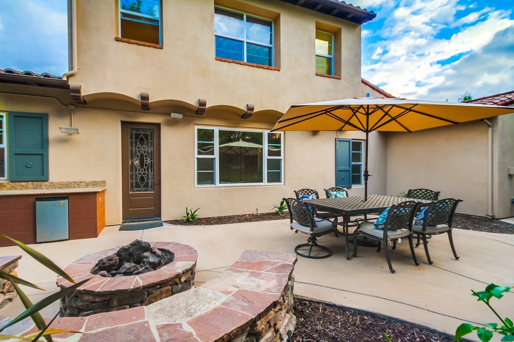 Virtual tour photo 92 of 109 for 7976 Purple Sage