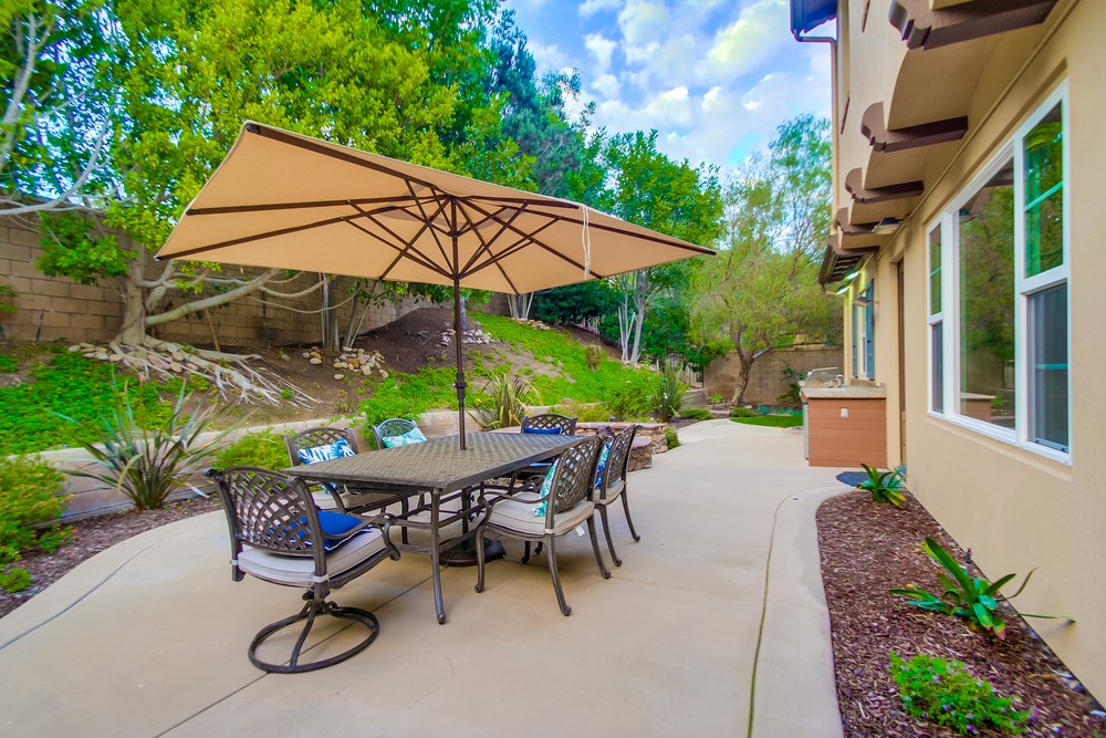 Virtual tour photo 93 of 109 for 7976 Purple Sage