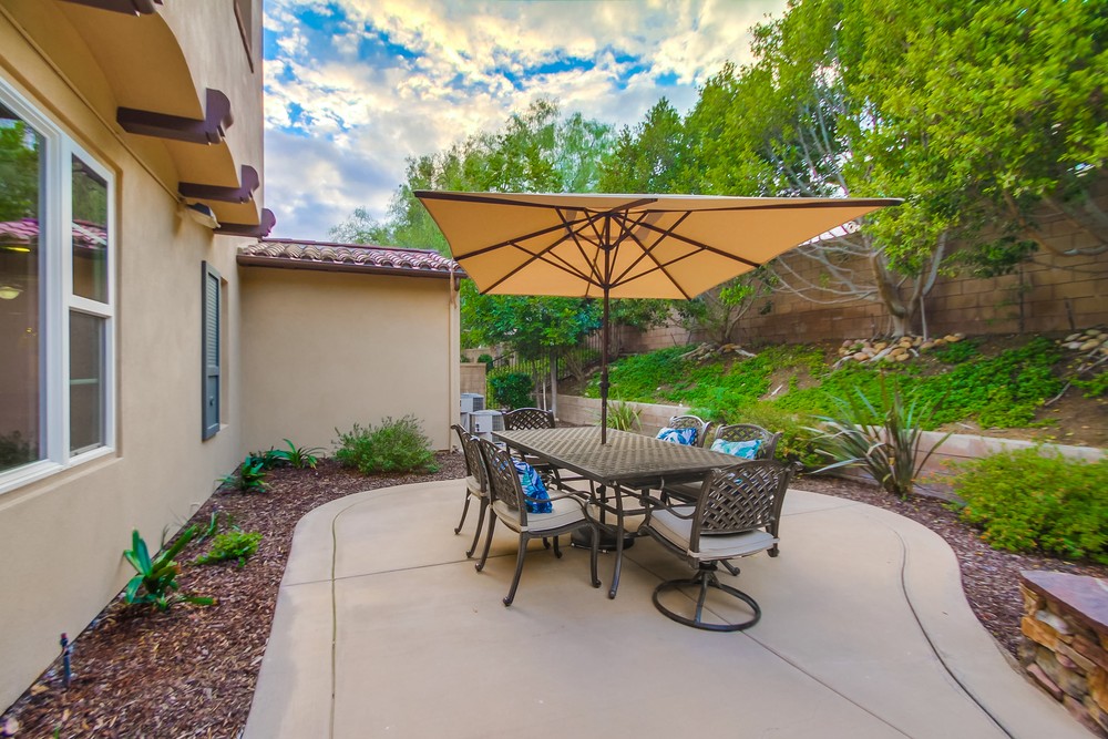 Virtual tour photo 94 of 109 for 7976 Purple Sage
