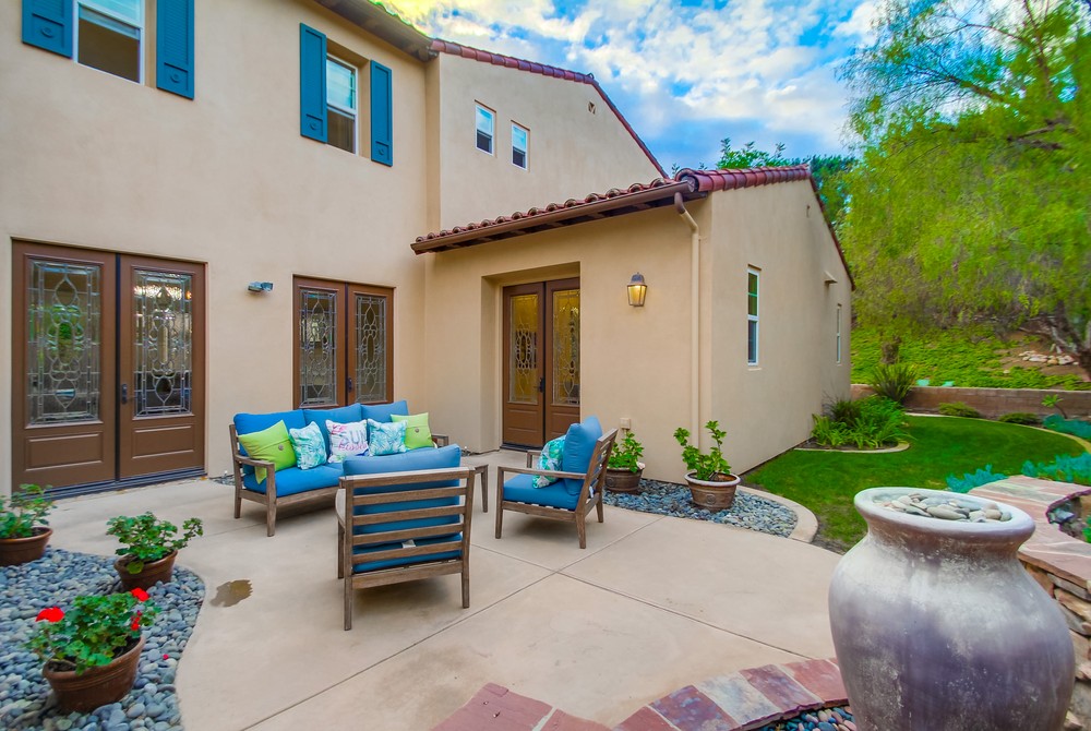 Virtual tour photo 95 of 109 for 7976 Purple Sage