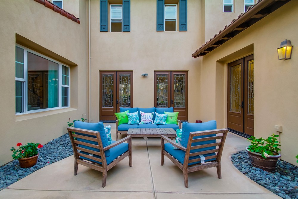 Virtual tour photo 96 of 109 for 7976 Purple Sage