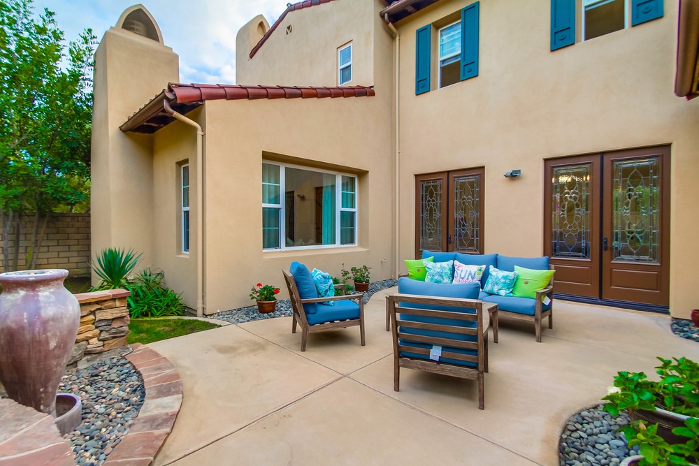 Virtual tour photo 97 of 109 for 7976 Purple Sage