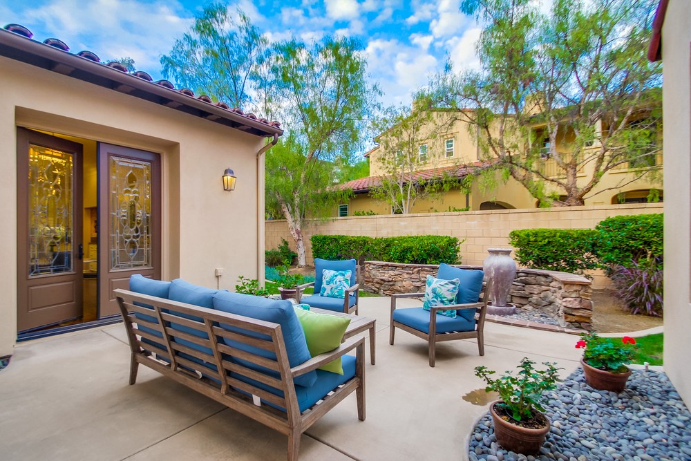 Virtual tour photo 98 of 109 for 7976 Purple Sage