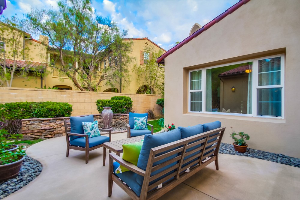 Virtual tour photo 99 of 109 for 7976 Purple Sage