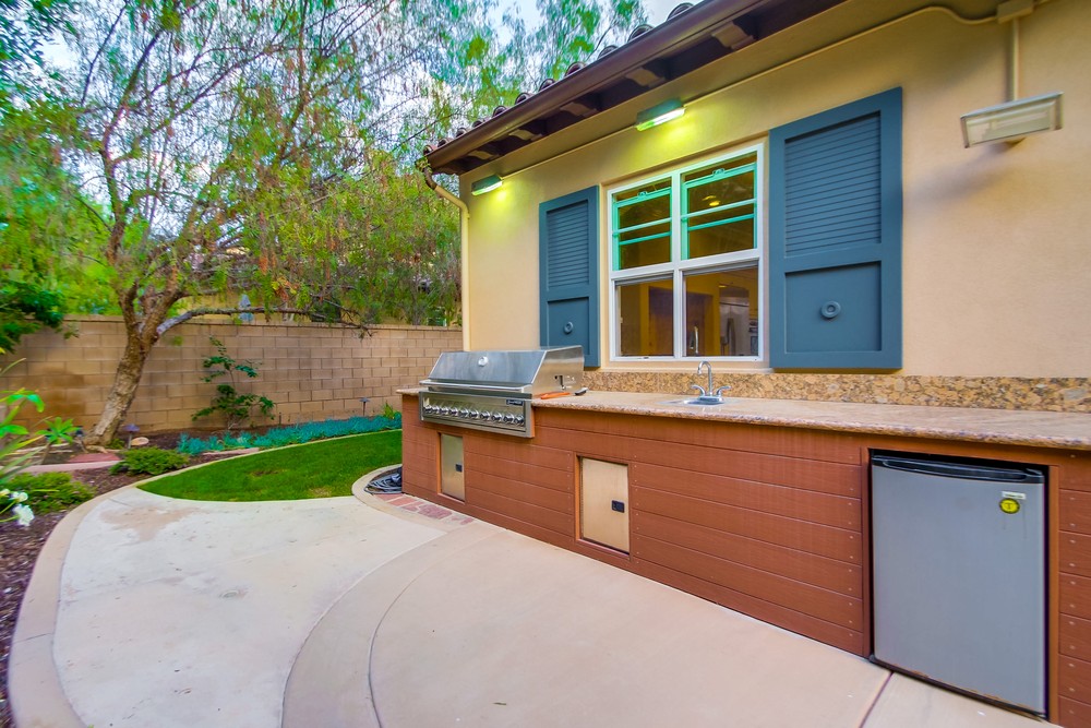 Virtual tour photo 100 of 109 for 7976 Purple Sage