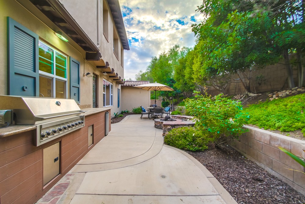 Virtual tour photo 101 of 109 for 7976 Purple Sage