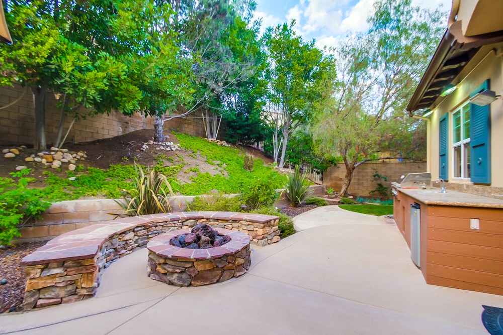 Virtual tour photo 102 of 109 for 7976 Purple Sage