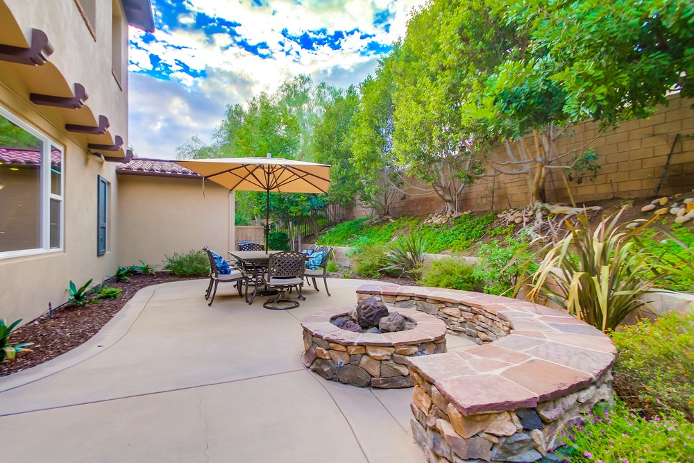 Virtual tour photo 103 of 109 for 7976 Purple Sage