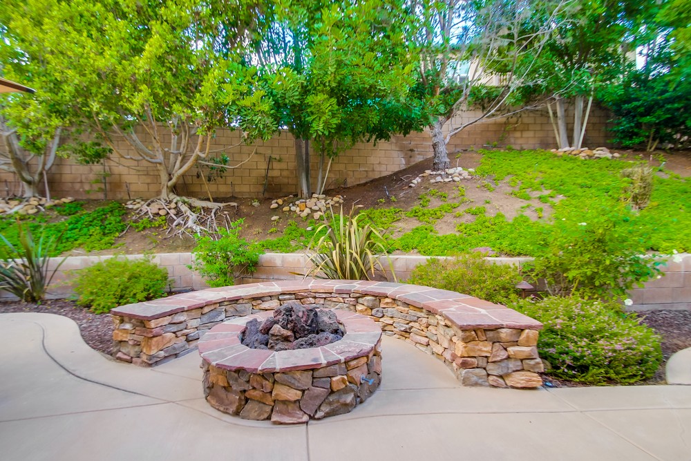 Virtual tour photo 104 of 109 for 7976 Purple Sage
