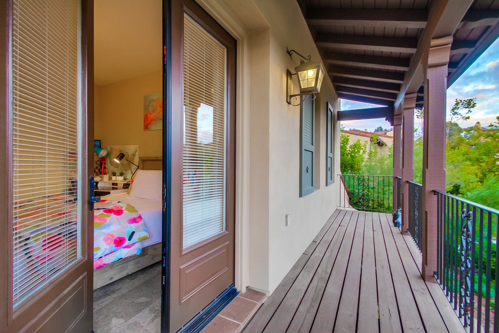 Virtual tour photo 105 of 109 for 7976 Purple Sage