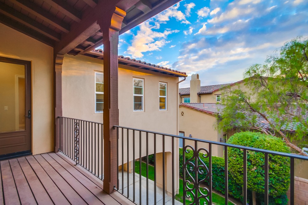 Virtual tour photo 106 of 109 for 7976 Purple Sage