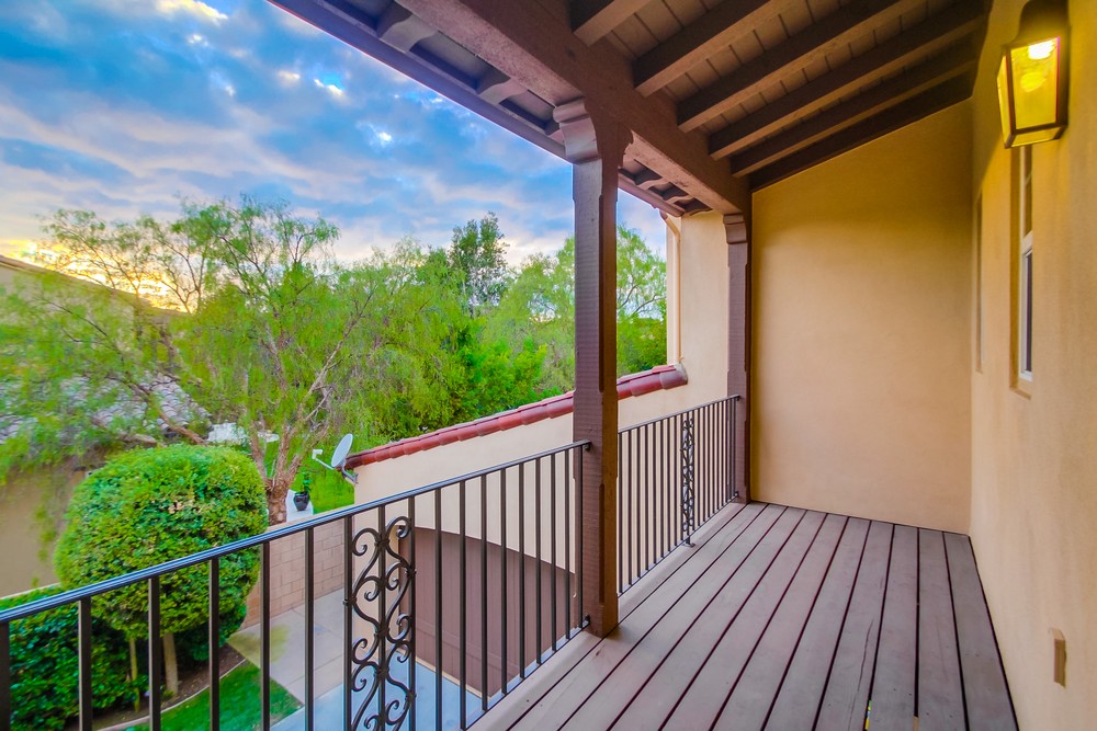 Virtual tour photo 107 of 109 for 7976 Purple Sage