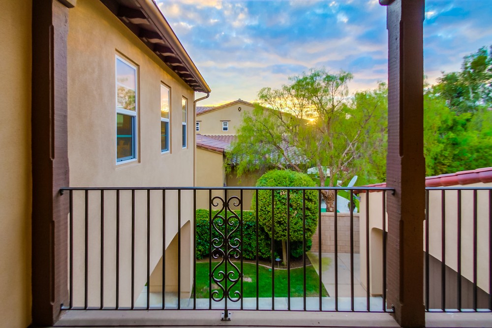 Virtual tour photo 108 of 109 for 7976 Purple Sage
