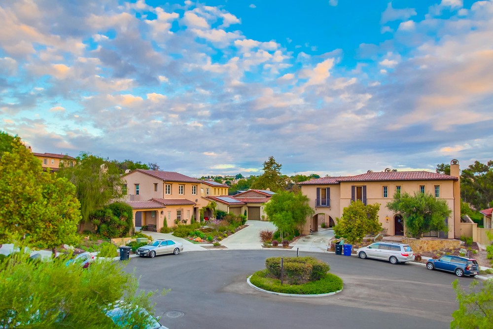 Virtual tour photo 109 of 109 for 7976 Purple Sage