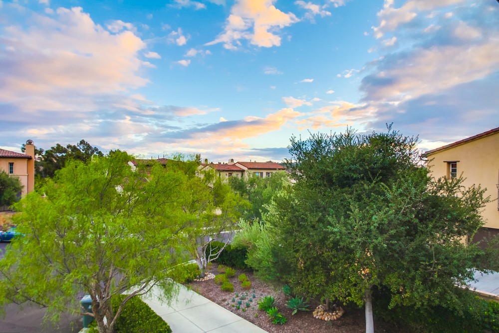 Virtual tour photo 110 of 109 for 7976 Purple Sage