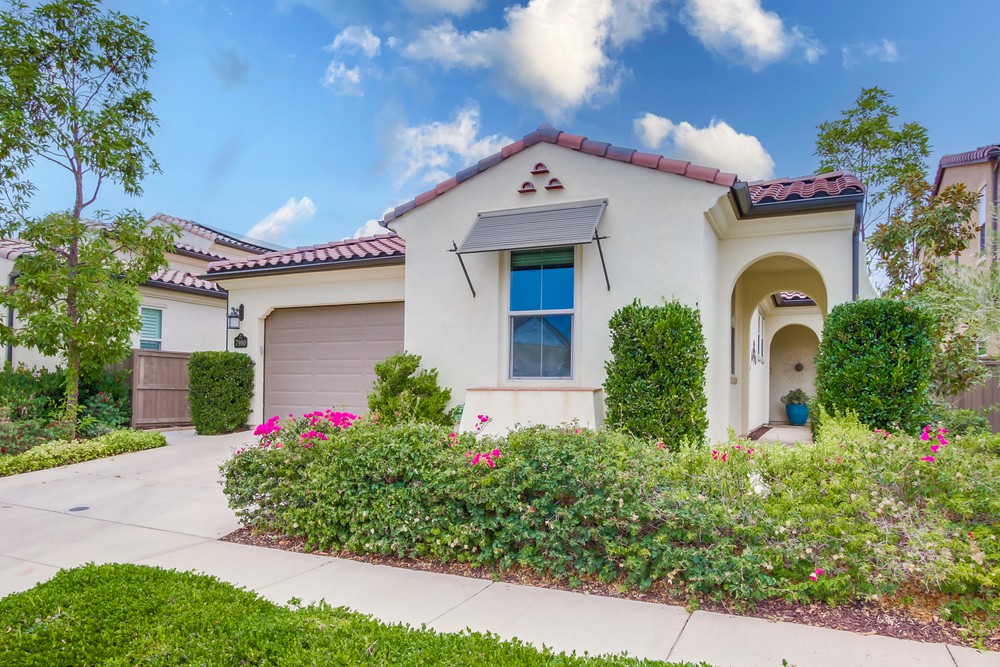 Virtual tour photo 1 of 51 for 7980 Auberge Cir