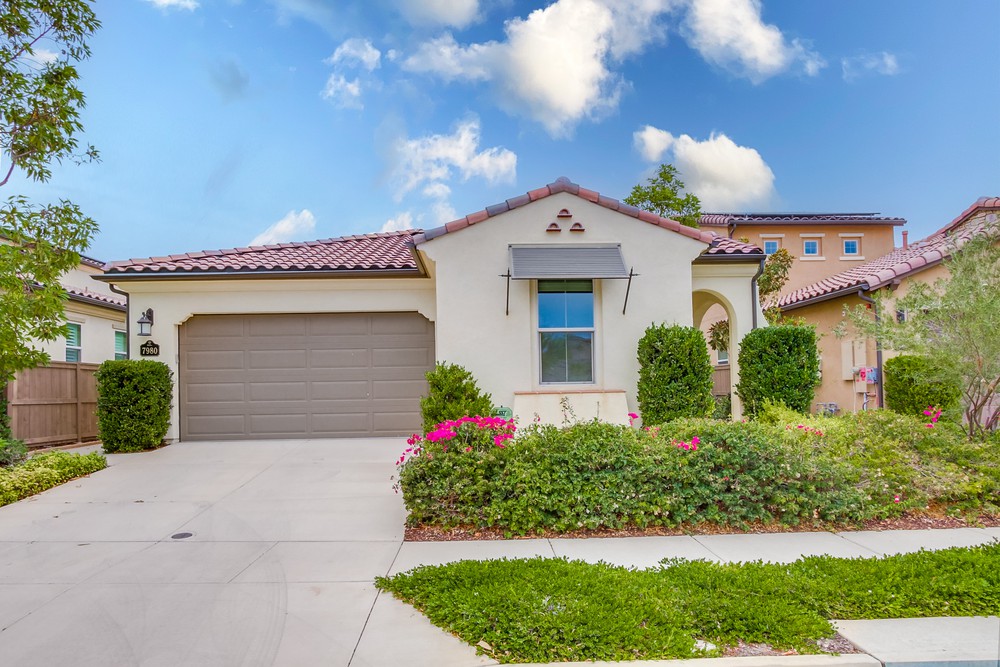 Virtual tour photo 3 of 51 for 7980 Auberge Cir