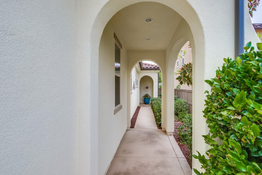 Virtual tour photo 5 of 51 for 7980 Auberge Cir