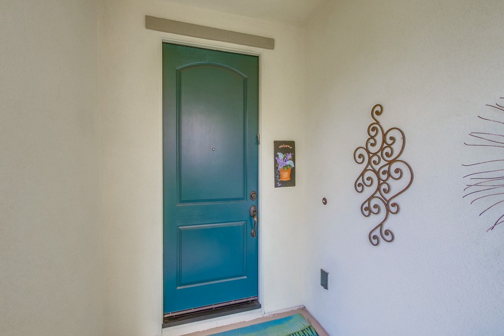 Virtual tour photo 6 of 51 for 7980 Auberge Cir