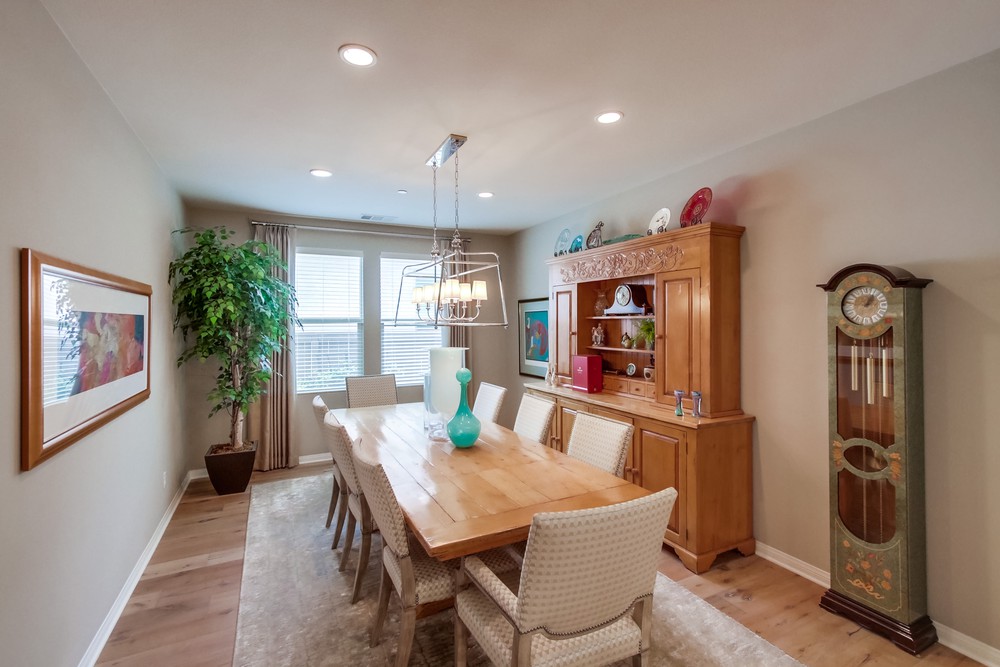 Virtual tour photo 7 of 51 for 7980 Auberge Cir
