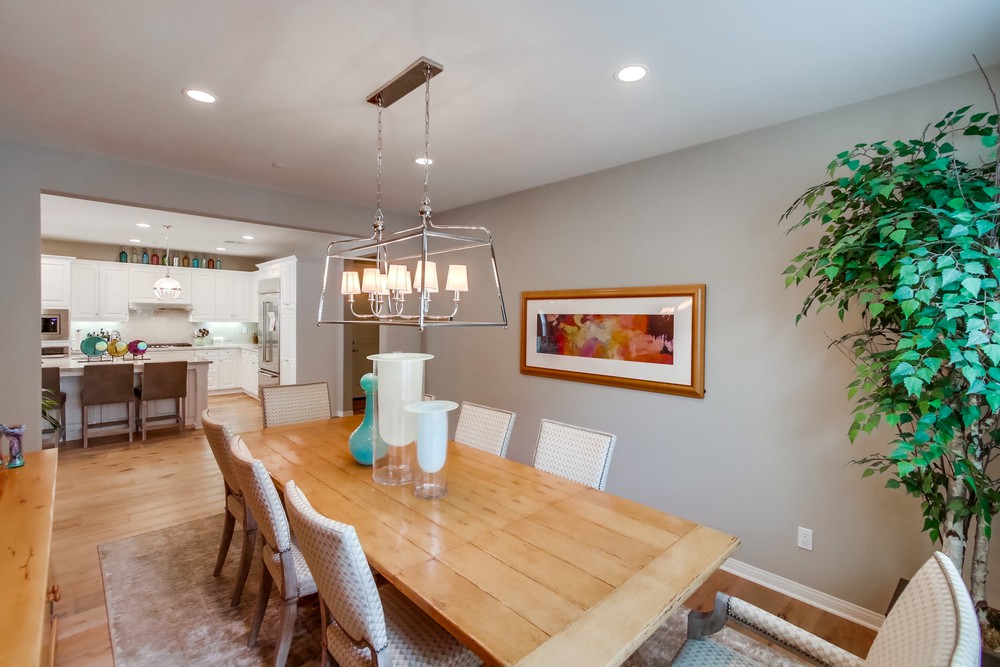 Virtual tour photo 8 of 51 for 7980 Auberge Cir