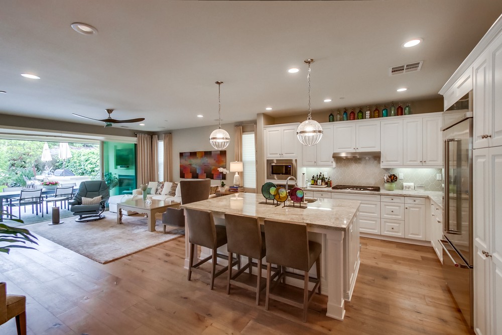 Virtual tour photo 9 of 51 for 7980 Auberge Cir