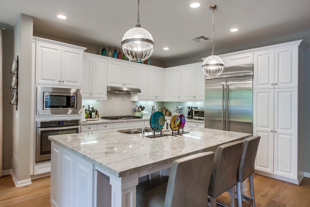 Virtual tour photo 10 of 51 for 7980 Auberge Cir