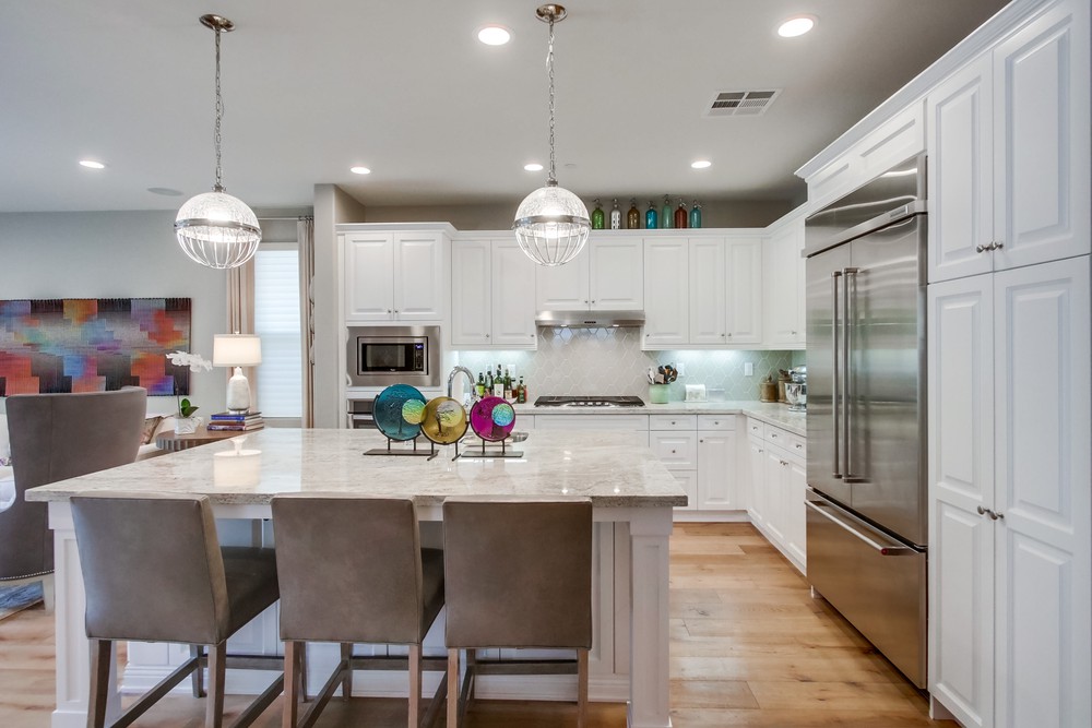 Virtual tour photo 11 of 51 for 7980 Auberge Cir