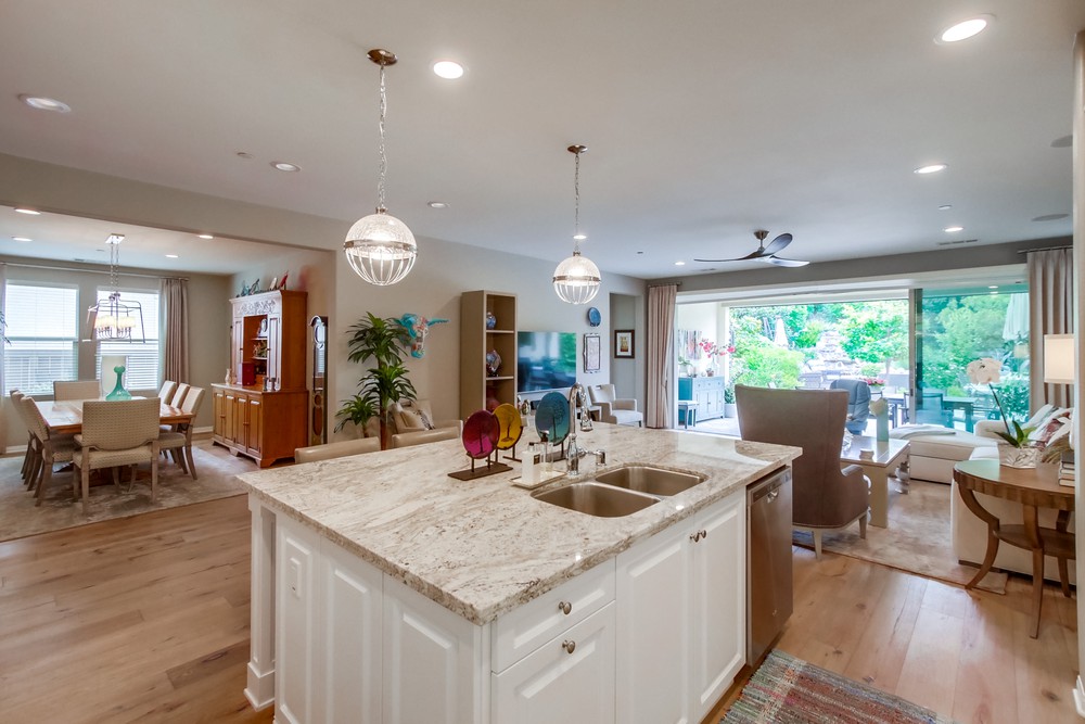 Virtual tour photo 12 of 51 for 7980 Auberge Cir