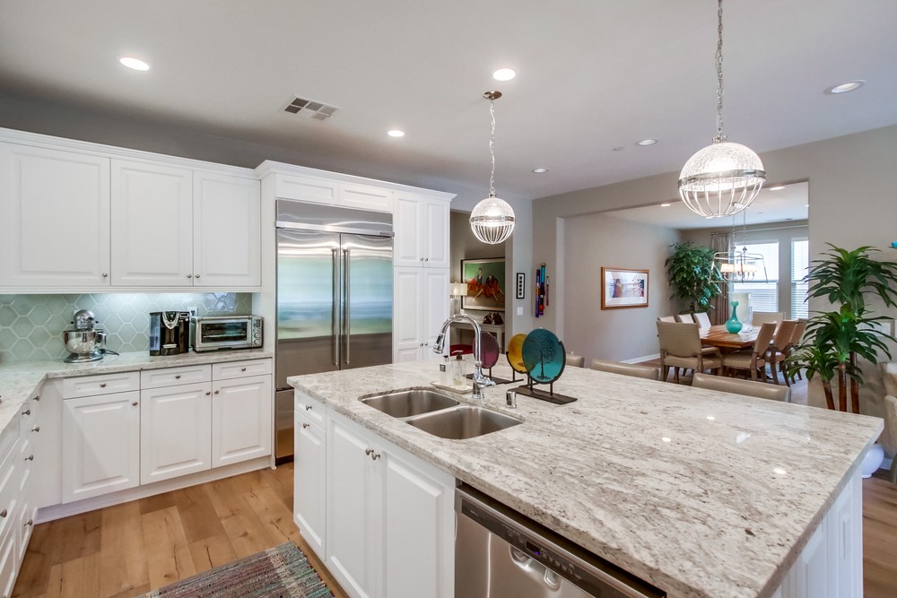 Virtual tour photo 13 of 51 for 7980 Auberge Cir
