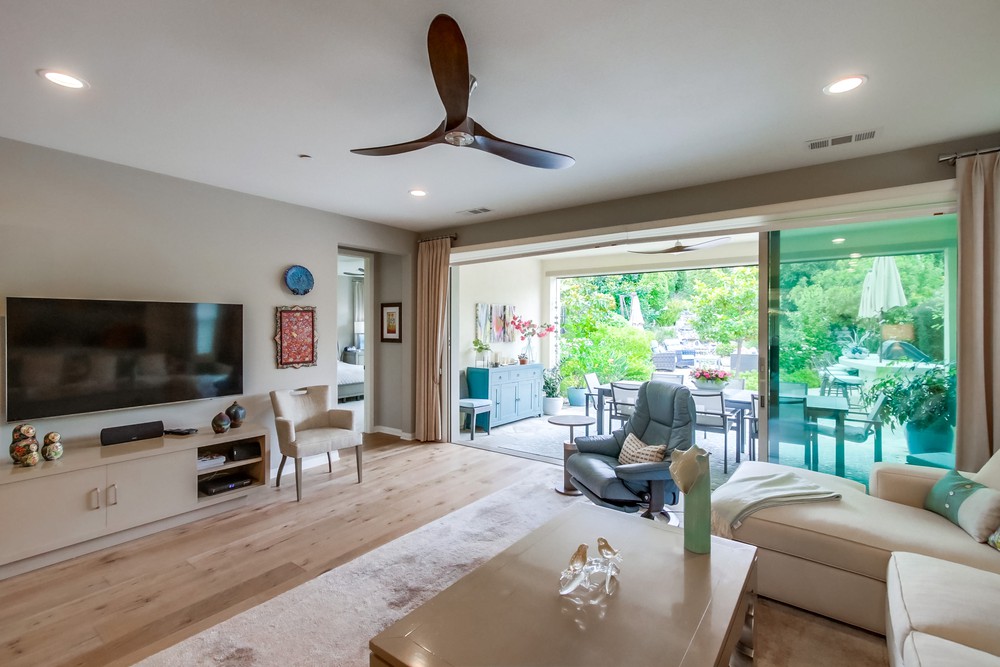 Virtual tour photo 14 of 51 for 7980 Auberge Cir
